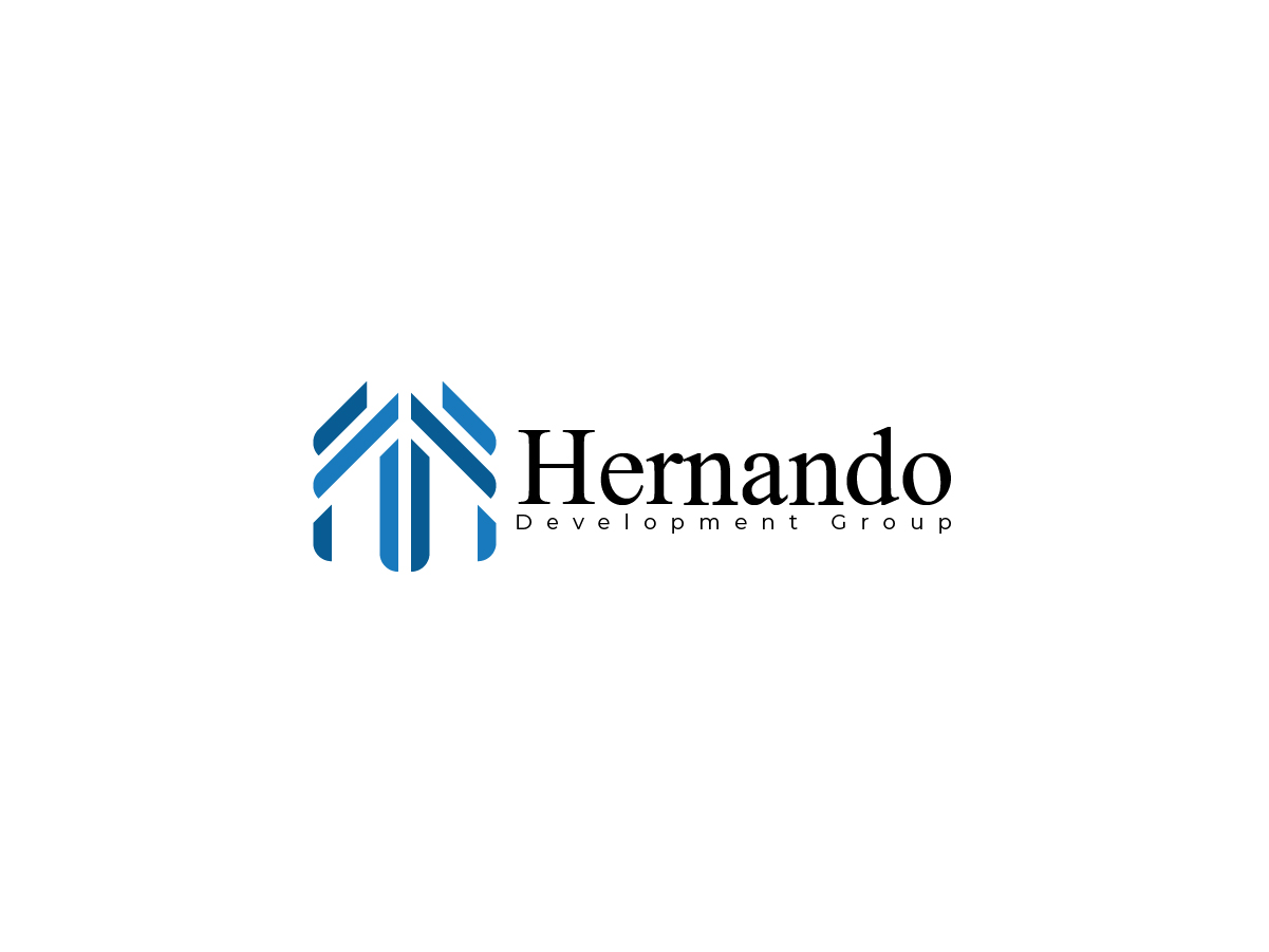 Logo Design by Owltive for this project | Design #35093831