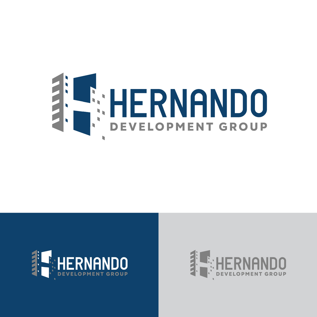 Logo Design by DesignLima for this project | Design #35100017