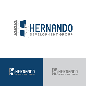 Diseño de Logo por DesignLima para este proyecto | Diseño: #35100017