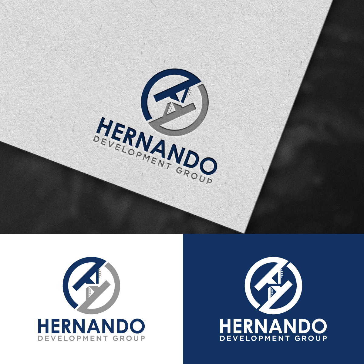 Logo Design by DesignLima for this project | Design #35100018
