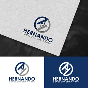 Diseño de Logo por DesignLima para este proyecto | Diseño: #35100018