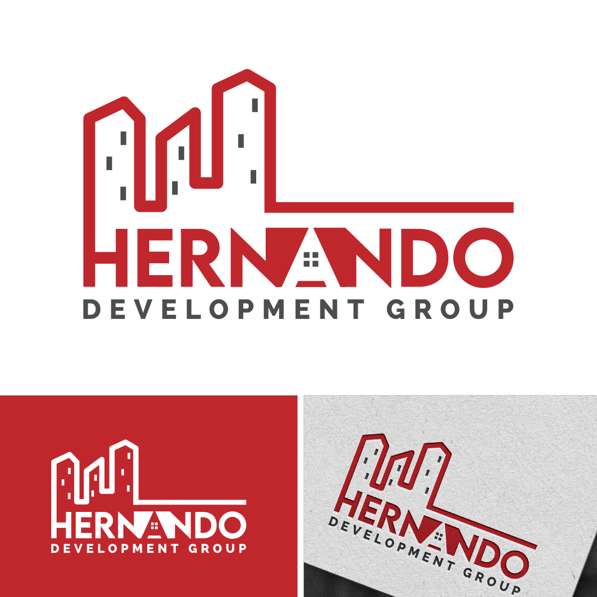 Logo Design by DesignLima for this project | Design #35116083