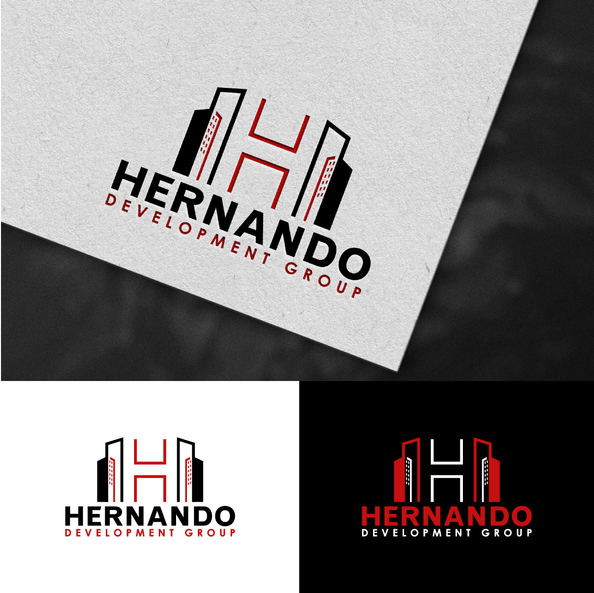 Logo Design by DesignLima for this project | Design #35116084