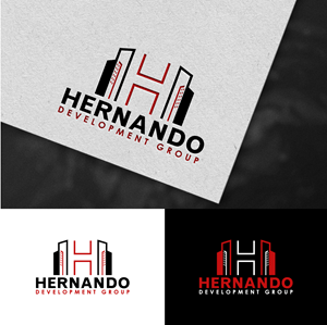 Diseño de Logo por DesignLima para este proyecto | Diseño: #35116084
