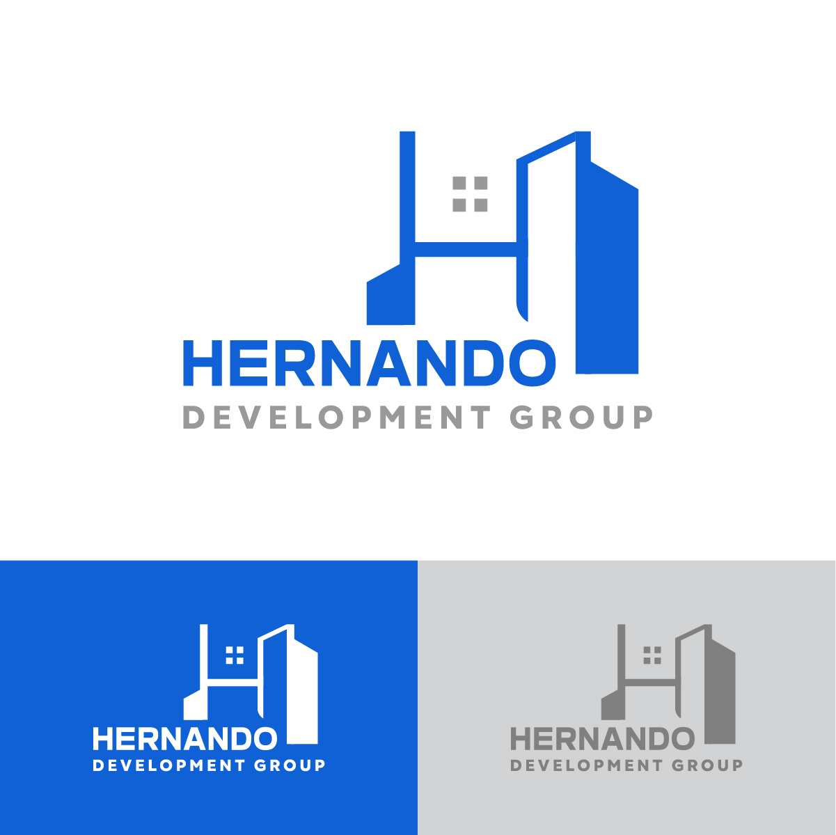 Logo Design by DesignLima for this project | Design #35116085