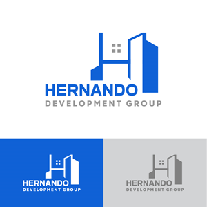 Diseño de Logo por DesignLima para este proyecto | Diseño: #35116085