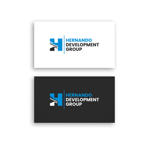 Logo Design by aquabomb26 for this project | Design: #35102165