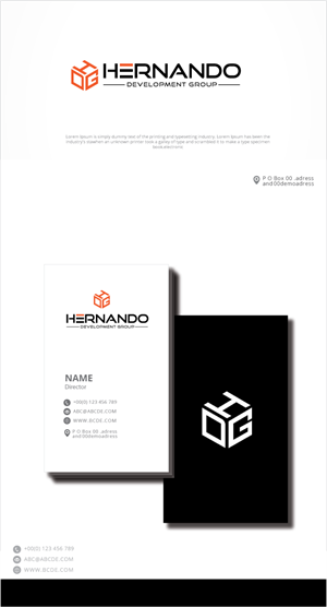 Diseño de Logo por zebronicgraphic para este proyecto | Diseño: #35092819