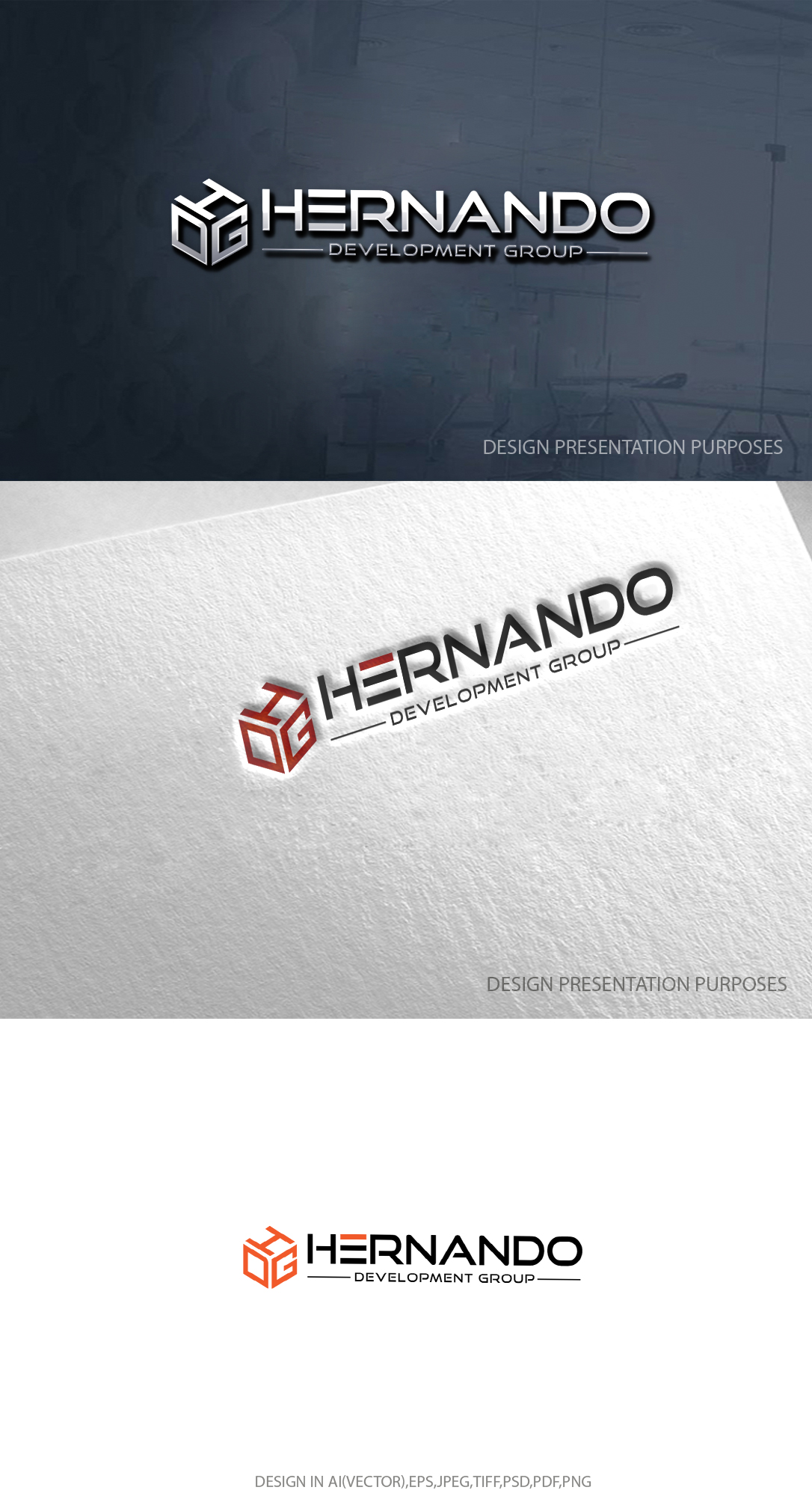 Logo Design by zebronicgraphic for this project | Design #35092820