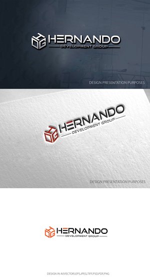 Diseño de Logo por zebronicgraphic para este proyecto | Diseño: #35092820