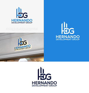 Logo Design by aexoagency for this project | Design: #35093202