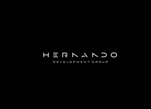 Diseño de Logo por Stelery para este proyecto | Diseño: #35132792