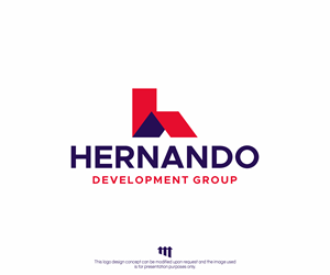 Logo-Design von MBARO für dieses Projekt | Design #35139572