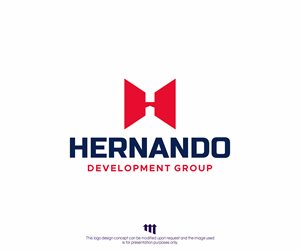 Diseño de Logo por MBARO para este proyecto | Diseño: #35139573