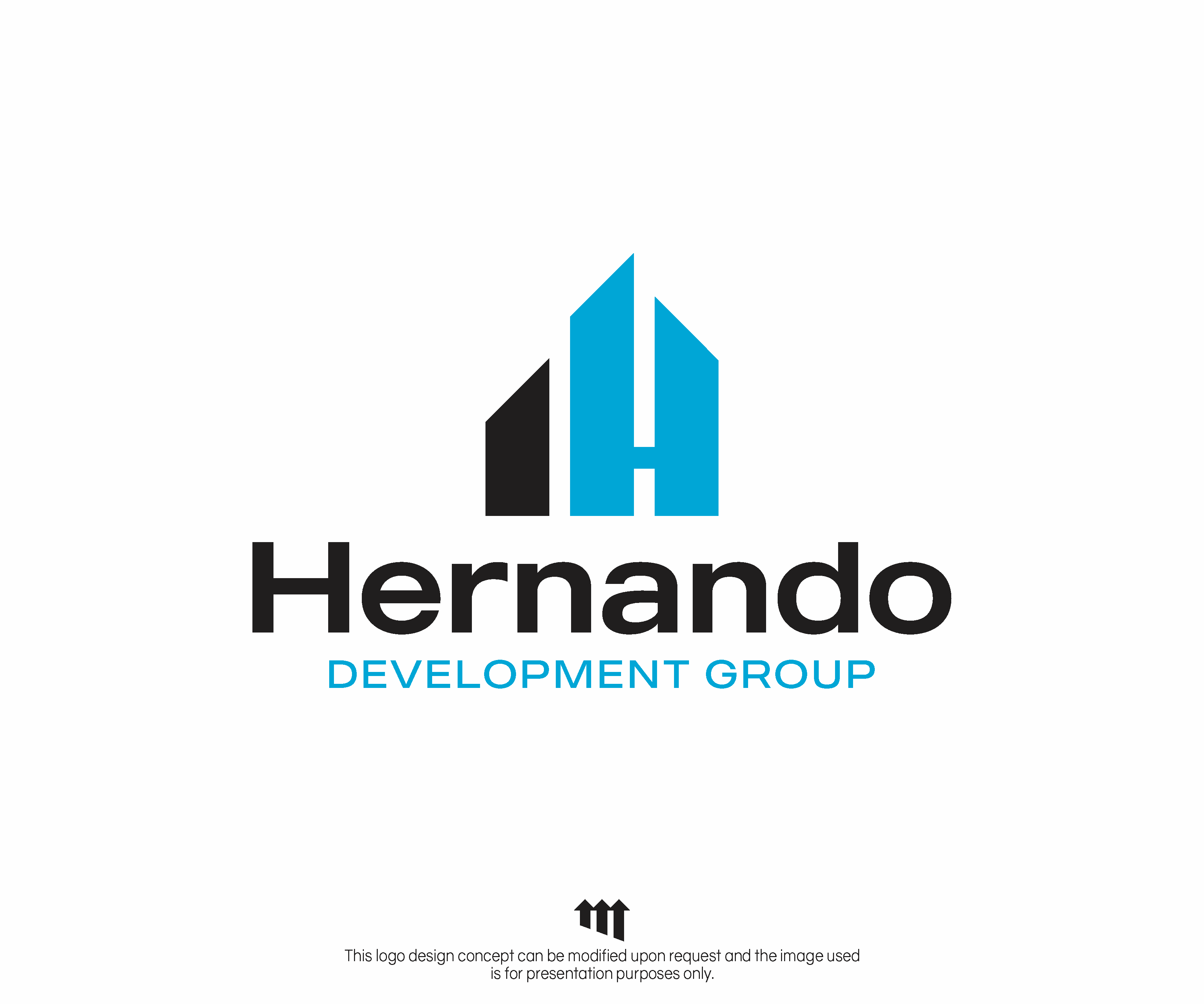 Logo Design by MBARO for this project | Design #35139574