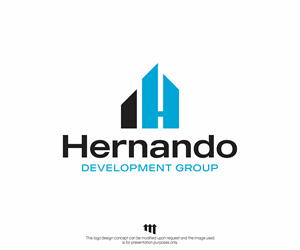 Diseño de Logo por MBARO para este proyecto | Diseño: #35139574