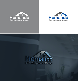 Diseño de Logo por AL-BARAKAH para este proyecto | Diseño: #35093922
