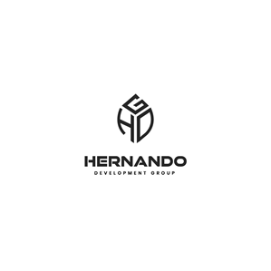 Logo Design by Prodesign81 for this project | Design: #35097871