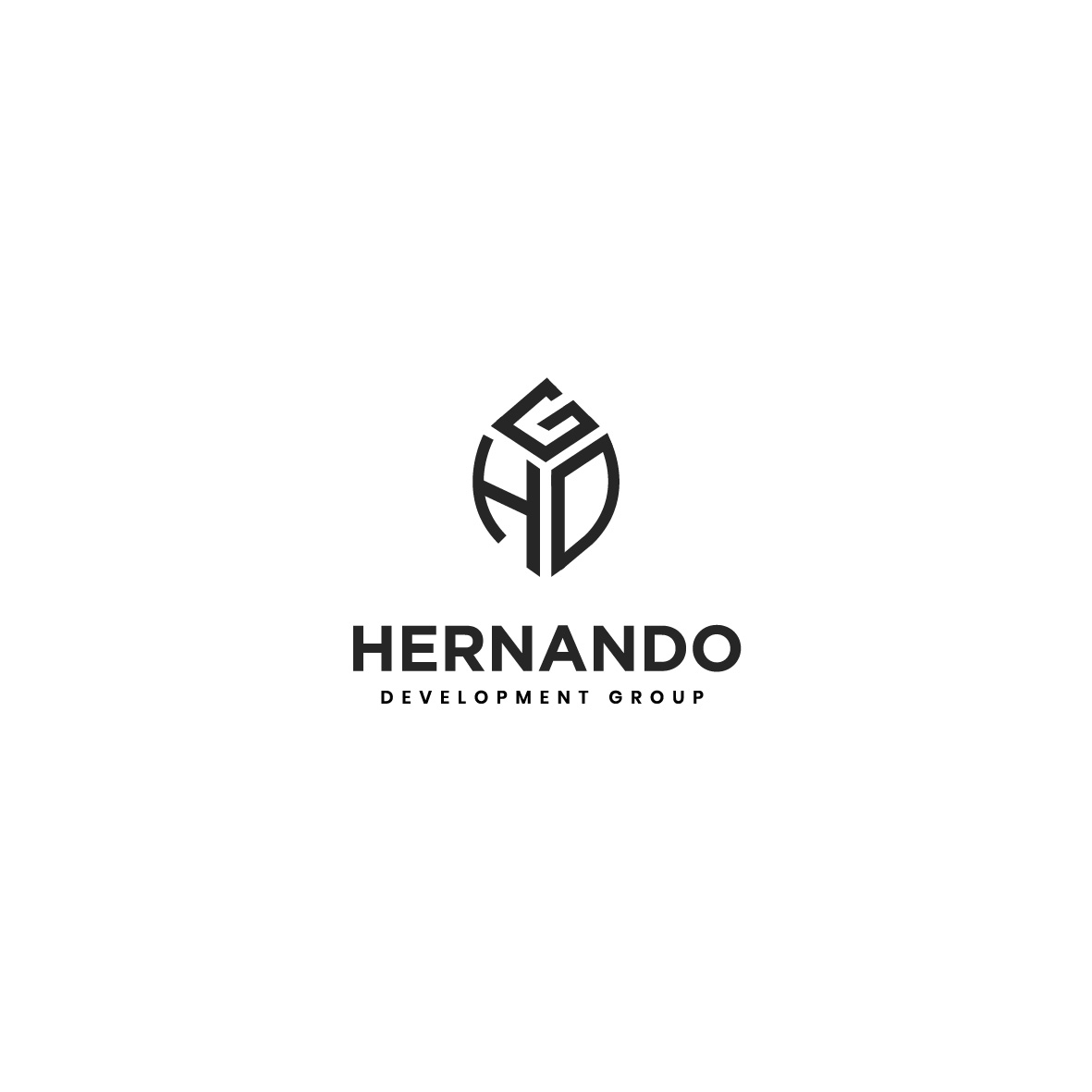 Logo Design by Prodesign81 for this project | Design #35097872