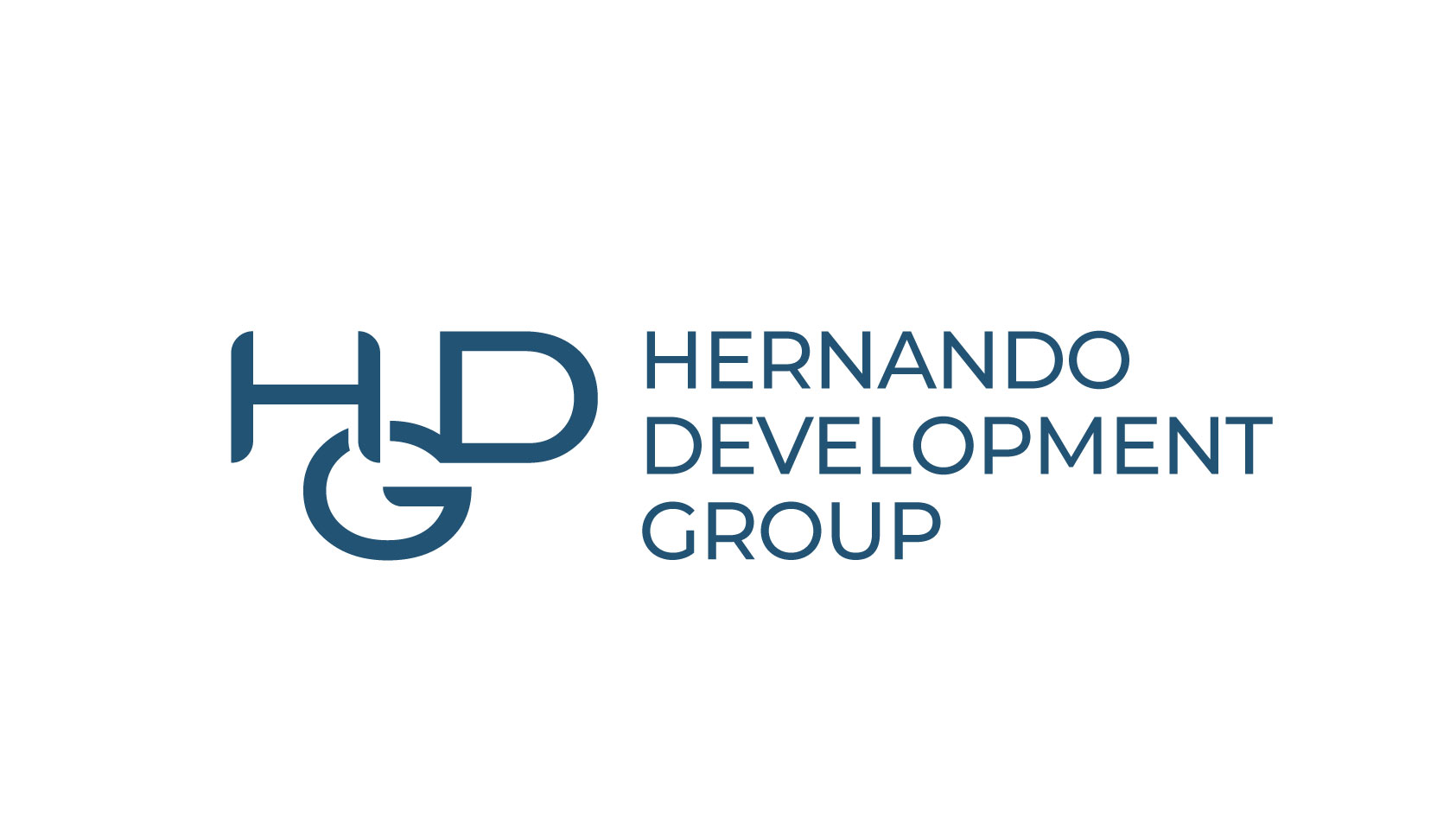 Logo Design by Paras Bali for this project | Design #35142626