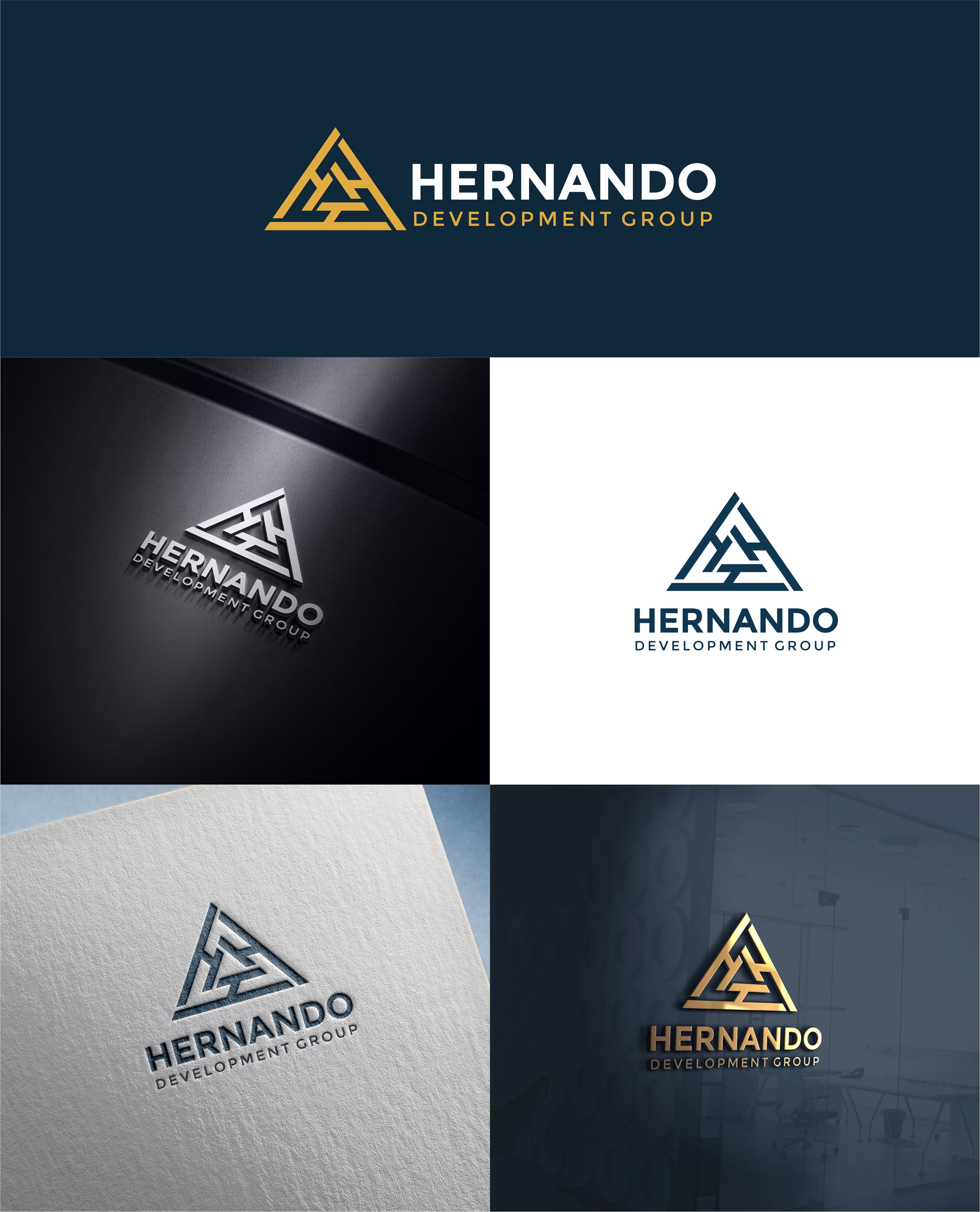 Logo Design by Joenet Jayawarna for this project | Design #35132506