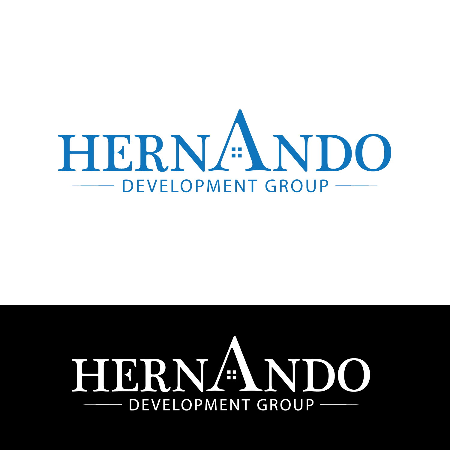 Logo Design by GODDREAMCREATION for this project | Design #35120741