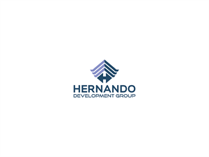 Diseño de Logo por Logoriddim para este proyecto | Diseño: #35123944