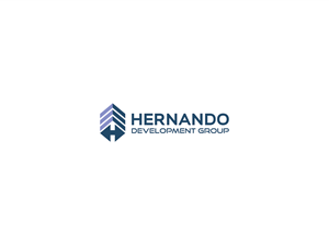Diseño de Logo por Logoriddim para este proyecto | Diseño: #35123946