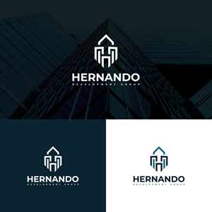 Diseño de Logo por Maxo-Biz para este proyecto | Diseño: #35098797