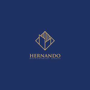 Diseño de Logo por Maxo-Biz para este proyecto | Diseño: #35098798