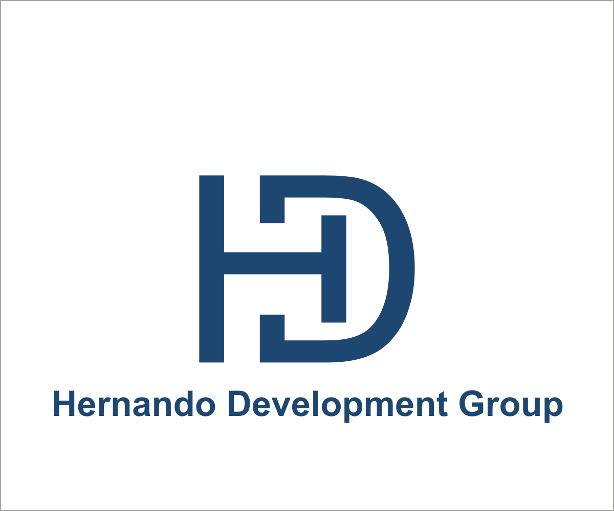 Logo Design by f i l d a for this project | Design #35120278