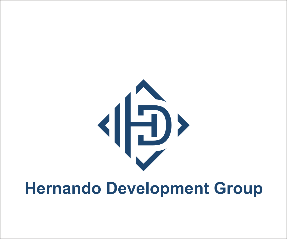 Logo Design by f i l d a for this project | Design #35120286