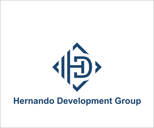 Diseño de Logo por f i l d a para este proyecto | Diseño: #35120286
