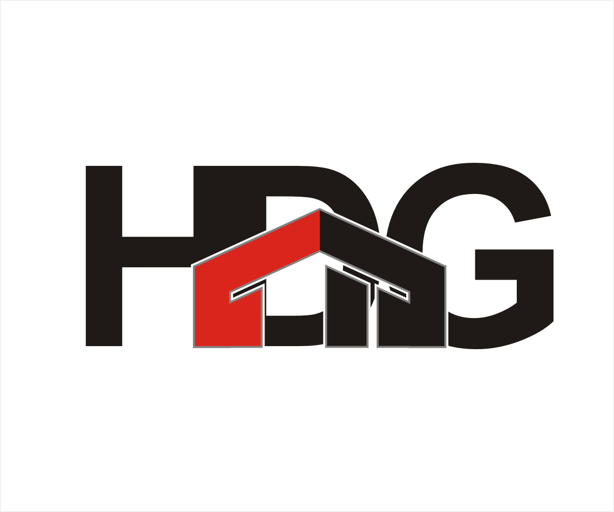 Logo Design by f i l d a for this project | Design #35120684