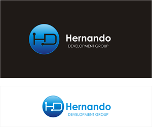 Diseño de Logo por f i l d a para este proyecto | Diseño: #35126719