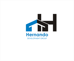Diseño de Logo por f i l d a para este proyecto | Diseño: #35137508