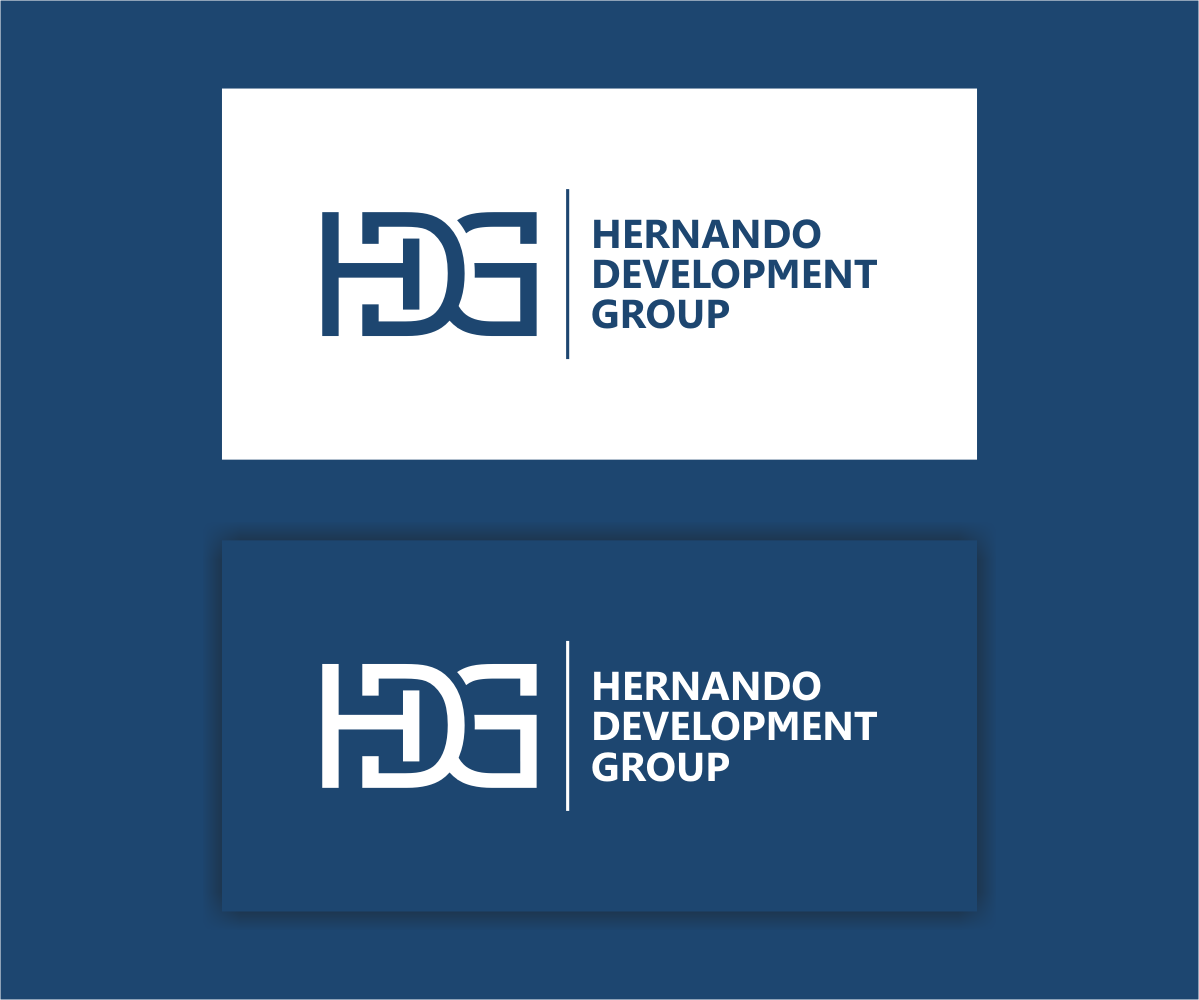 Diseño de Logo por f i l d a para este proyecto | Diseño #35160964