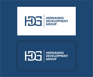 Diseño de Logo por f i l d a para este proyecto | Diseño: #35160964