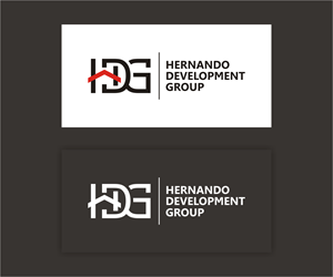 Diseño de Logo por f i l d a para este proyecto | Diseño: #35160965