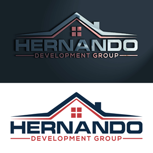 Logo Design by Dior design for this project | Design: #35098192