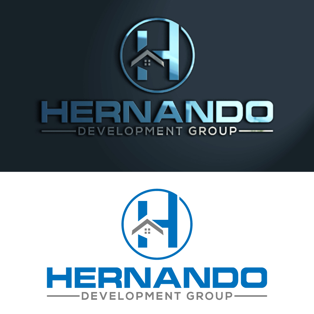 Logo Design by Dior design for this project | Design #35098206