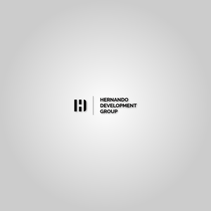 Diseño de Logo por bultok para este proyecto | Diseño: #35119399