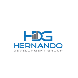Diseño de Logo por shimul Graphic para este proyecto | Diseño: #35092815