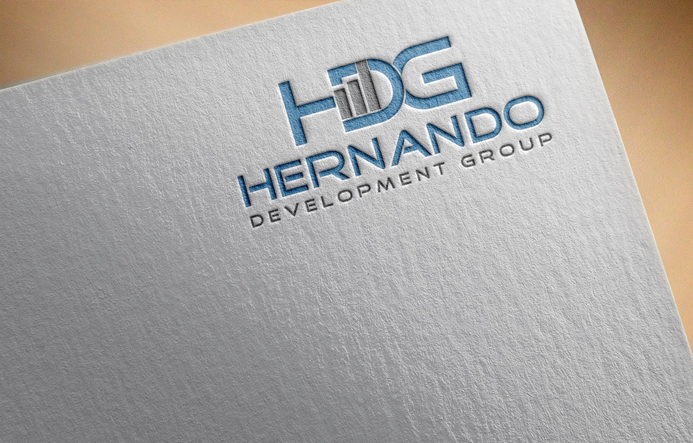 Design de Logo par shimul Graphic pour ce projet | Design #35092816