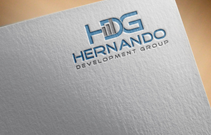 Diseño de Logo por shimul Graphic para este proyecto | Diseño: #35092816