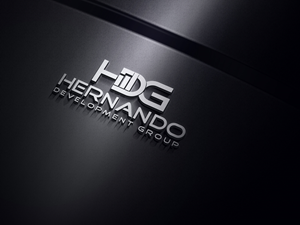 Diseño de Logo por shimul Graphic para este proyecto | Diseño: #35092817