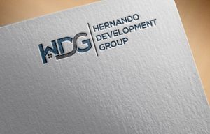 Diseño de Logo por shimul Graphic para este proyecto | Diseño: #35107408