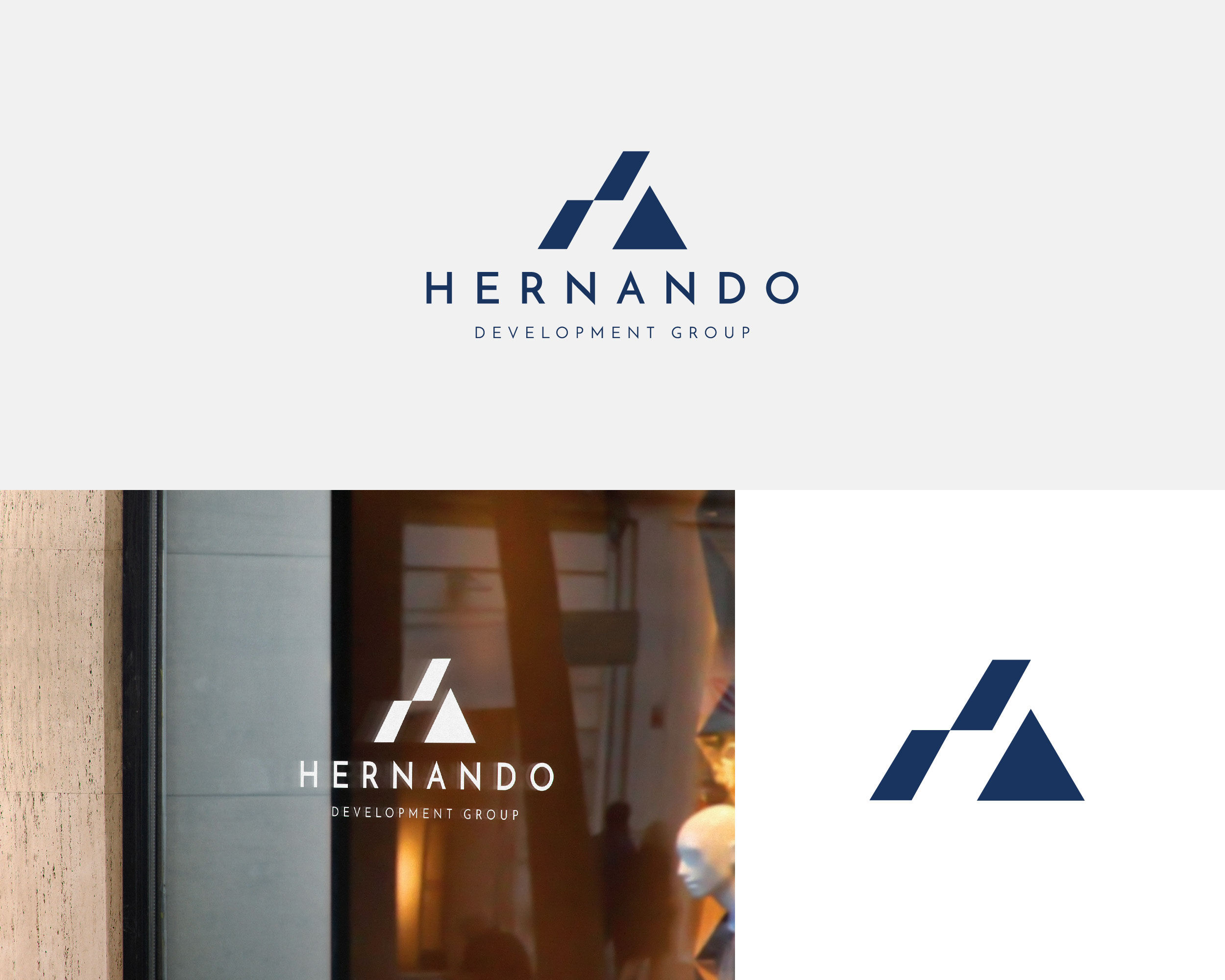 Logo Design by kaushal 05 for this project | Design #35100391