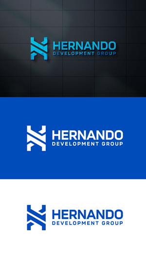 Diseño de Logo por Abdul 20 para este proyecto | Diseño: #35097607