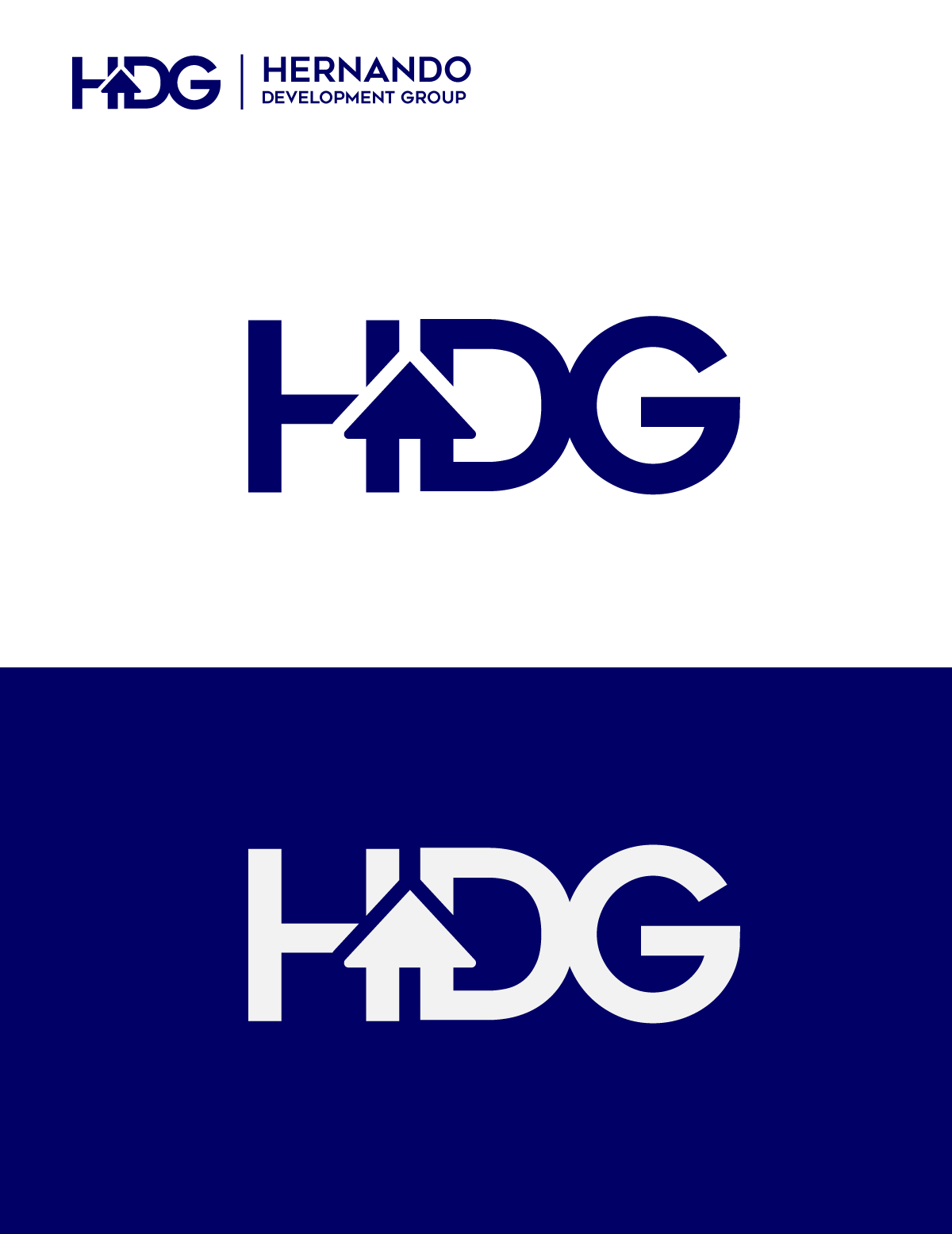 Diseño de Logo por Abdul 20 para este proyecto | Diseño #35137898